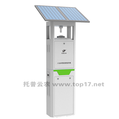 С³æÌåÖÇÄܲⱨϵͳTPCB-XCDY-P