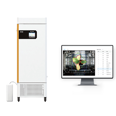 »·¿ØÐÍÖ²ÎïÉú³¤±íÐÍ·ÖÎöϵͳTP-R420D-VC/TP-R1000D-VC/TP-R420D-VCM/TP-R1000D-VCM