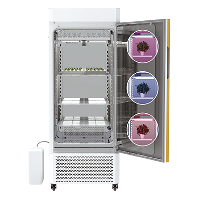 »·¿ØÐÍÖ²Îï»îÌåÓ°Ïñ·ÖÎöÒÇTP-R420D-VB/TP-R1000D-VB