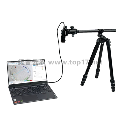 À¥³æÐÐΪ·ÖÎöϵͳTP-KCXW